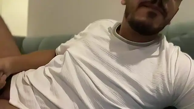 Mooka69 online show from 09/26/25, 10:16