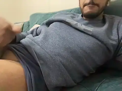 Mooka69 online show from 12/02/25, 04:41