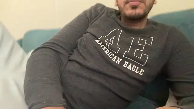 Mooka69 online show from 02/02/26, 07:29