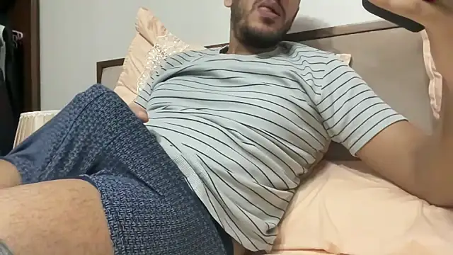 Mooka69 online show from 04/21/26, 11:11