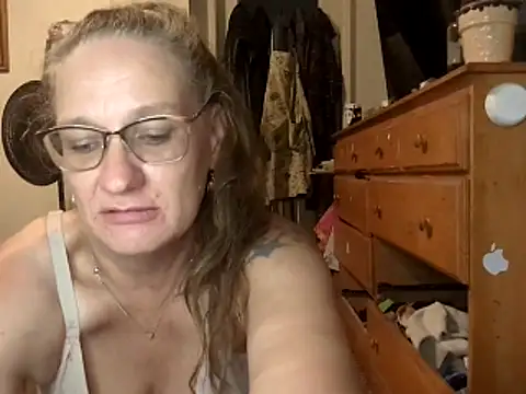 ChileVerde12 online show from 06/03/26, 03:07