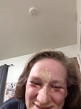 ChileVerde12 online show from 04/11/26, 05:15