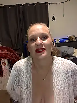 ChileVerde12 online show from 04/13/26, 05:11