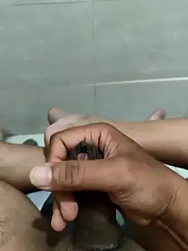 joejoe7 online show from 02/20/26, 01:46