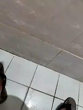 joejoe7 online show from 03/11/26, 05:07