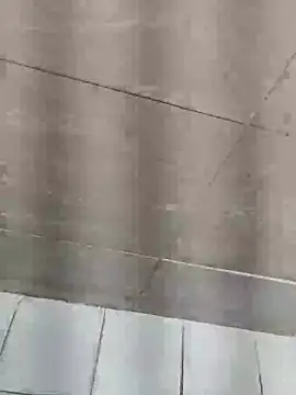 joejoe7 online show from 03/10/26, 02:37