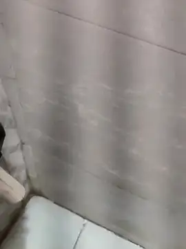 Snapshot of joejoe7 chatting on 11/01/25, 05:36 joejoe7 online show from 11/01/25, 05:36