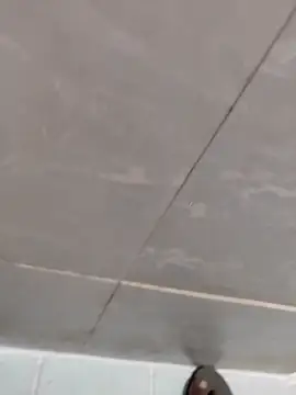 joejoe7 online show from 04/11/26, 04:10