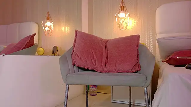 Miaa Starr online show from 02/28/26, 08:08