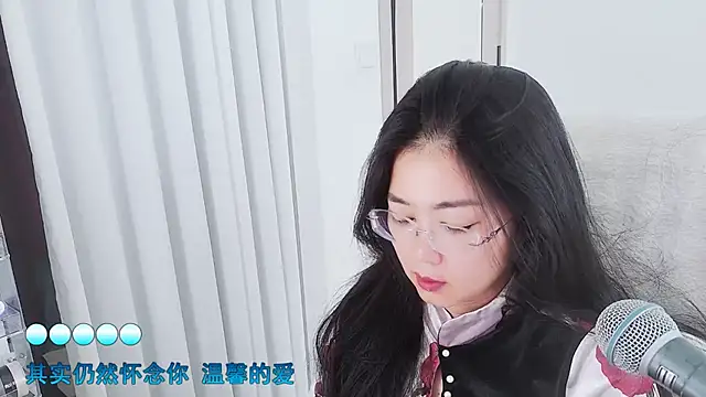 Floor oo online show from 01/14/26, 07:23