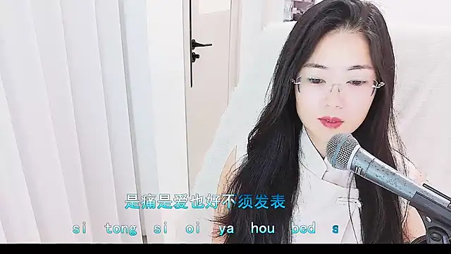 Floor oo online show from 06/09/26, 06:47