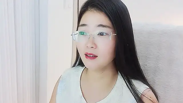 Floor oo online show from 11/10/25, 07:13