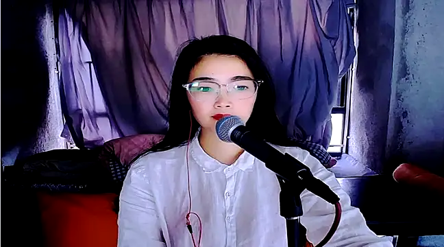 Floor oo online show from 02/26/25, 09:33