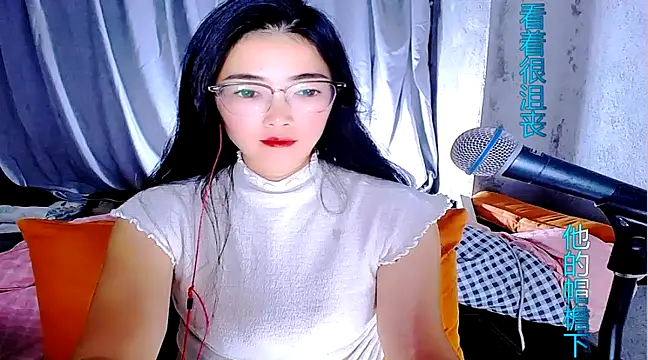 Floor oo online show from 02/28/25, 11:25