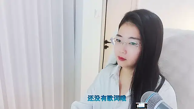 Floor oo online show from 10/17/25, 06:06