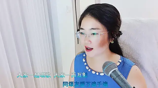 Floor oo online show from 02/25/26, 07:30