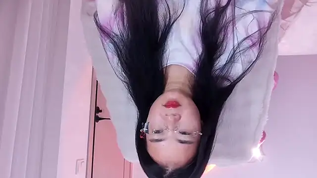 Floor oo online show from 09/14/25, 07:09