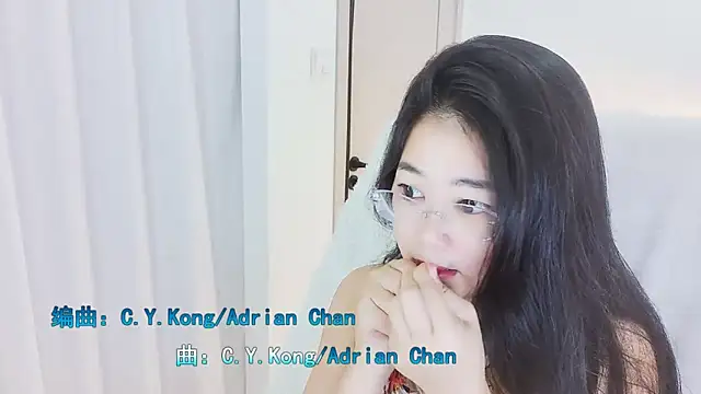 Floor oo online show from 11/06/25, 03:16