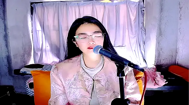 Floor oo online show from 03/17/25, 05:45