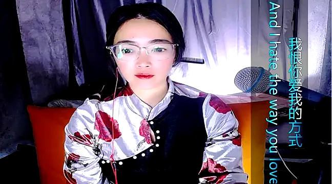 Floor oo online show from 03/02/25, 11:41