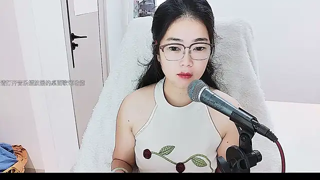 Floor oo online show from 07/01/26, 07:20