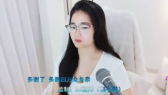 Floor oo online show from 03/23/26, 01:28