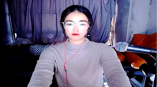 Floor oo online show from 02/13/25, 10:23