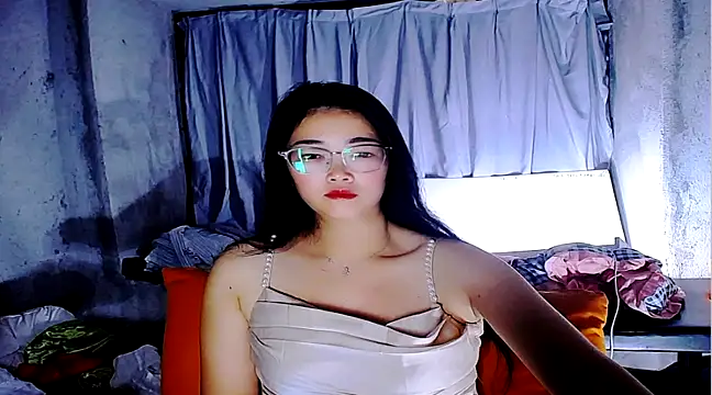 Floor oo online show from 03/13/25, 10:32