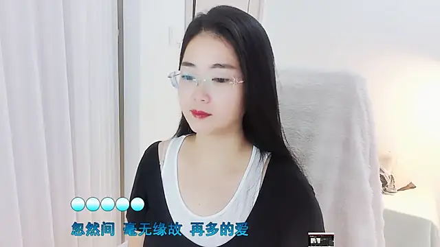 Floor oo online show from 10/24/25, 07:18