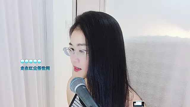 Floor oo online show from 10/23/25, 03:10