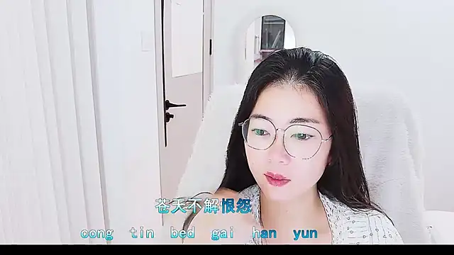 Floor oo online show from 06/10/26, 07:15