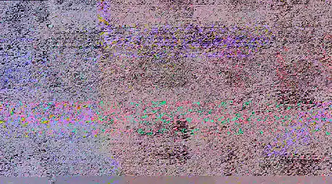 Floor oo online show from 03/11/25, 07:24