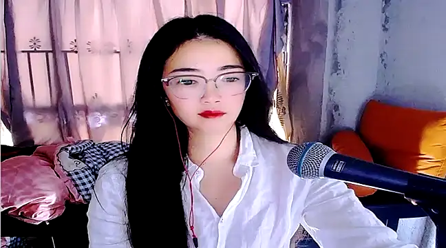 Floor oo online show from 02/21/25, 03:56