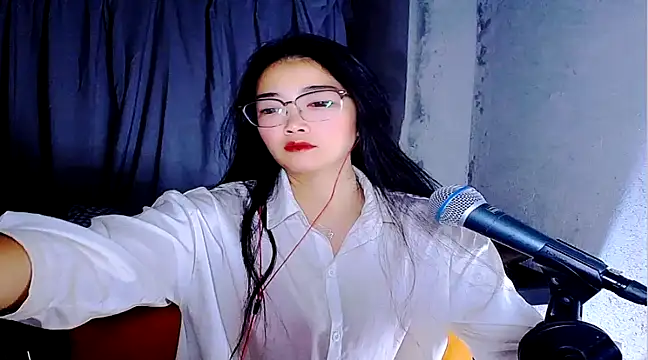 Floor oo online show from 02/06/25, 10:32