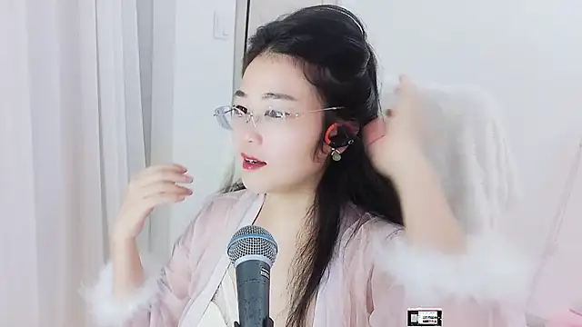 Floor oo online show from 10/09/25, 01:55