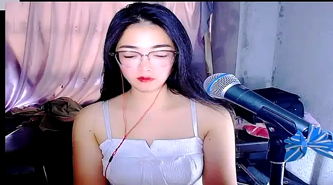 Floor oo online show from 02/03/25, 04:46