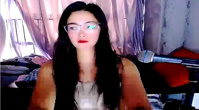 Floor oo online show from 02/27/25, 12:57