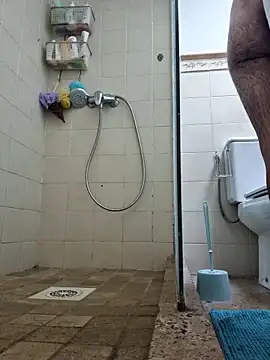 robertilevis online show from 09/17/25, 03:47