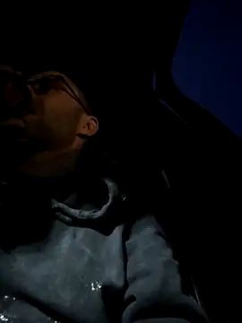 robertilevis online show from 01/24/25, 05:42