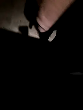 robertilevis online show from 02/27/26, 05:51