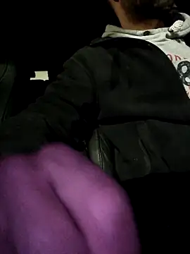 robertilevis online show from 03/01/25, 07:04