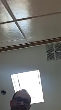 robertilevis online show from 03/14/25, 05:02