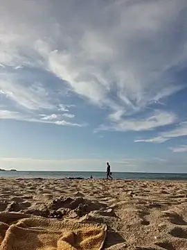 robertilevis online show from 09/09/25, 04:49