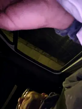 robertilevis online show from 02/26/26, 05:40