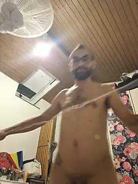 robertilevis online show from 09/11/25, 08:31