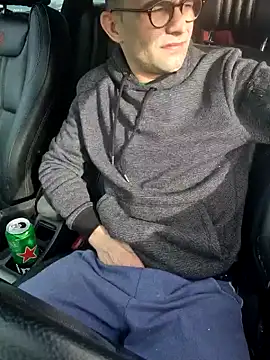 robertilevis online show from 01/18/25, 11:43