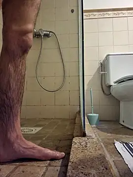 robertilevis online show from 02/11/26, 05:24