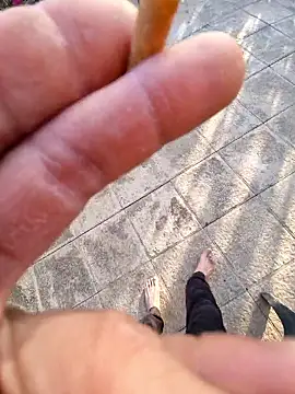 robertilevis online show from 02/25/26, 04:51