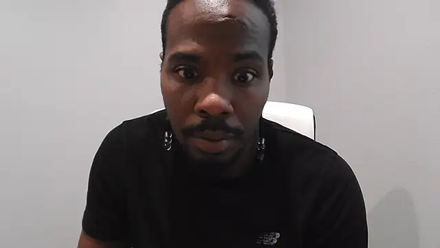 Champagejerrel online show from 07/01/26, 12:00