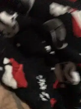 Snapshot of mivergateculeabienrico chatting on 02/15/26, 11:47 mivergateculeabienrico online show from 02/15/26, 11:47